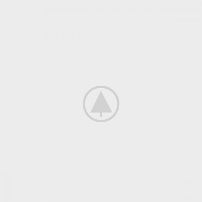 wood-gallery-placeholder-4