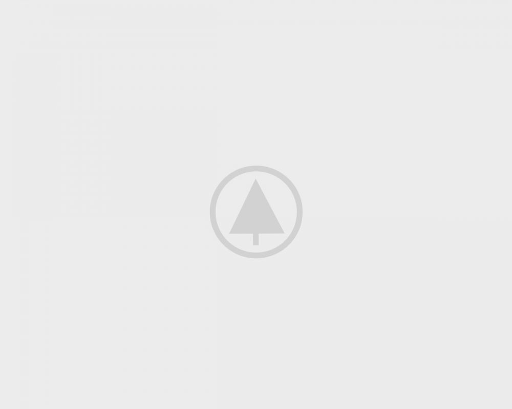 wood-gallery-placeholder